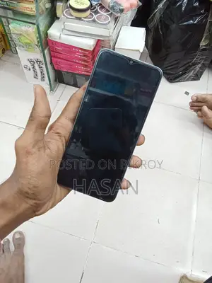 OPPO A78 5G (Used)