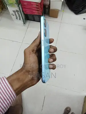 OPPO A78 5G (Used)
