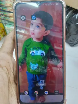 OPPO A78 5G (Used)
