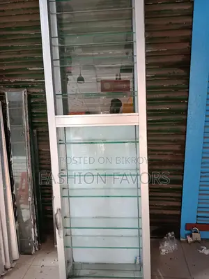 দোকানের মালামাল