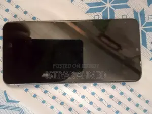 Samsung Galaxy A23 (Used)
