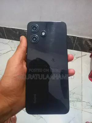 Xiaomi Redmi 10 (Used)