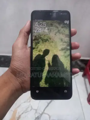 Xiaomi Redmi 10 (Used)