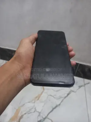 Xiaomi Redmi 10 (Used)