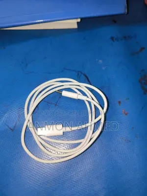 Airpods Pro 2nd Generation with Free Charger
