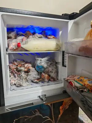 Walton Non-Frost Refrigerator 261 LTR