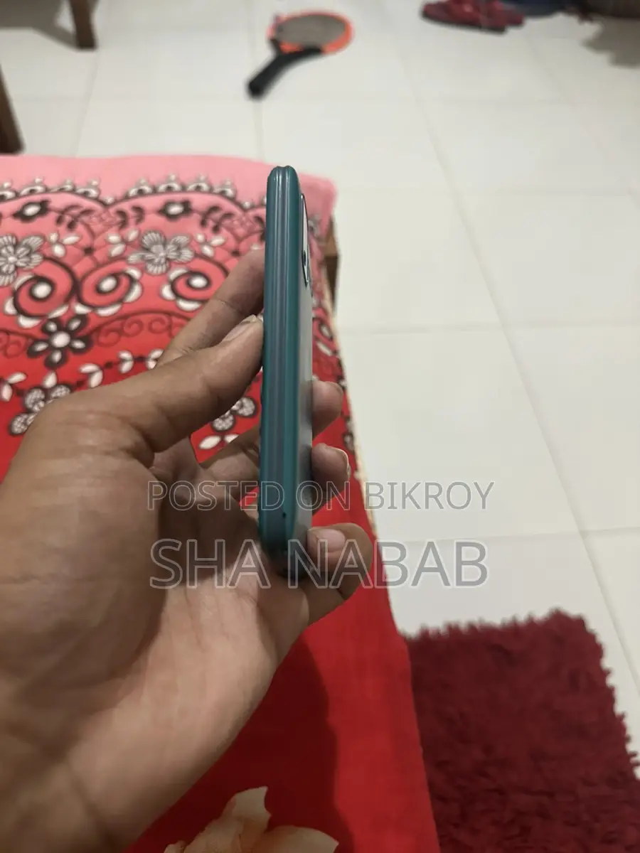 Symphony D43 . (Used)