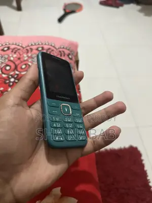 Symphony D43 . (Used)