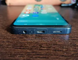 Samsung Galaxy A06 (Used)