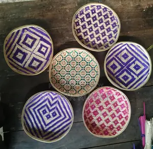 Bamboo Products. Reliable and 10-year durability.