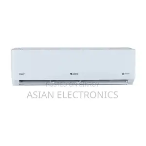 Inverter Gree 1.5 Ton Split Type Air conditioner/Ac.