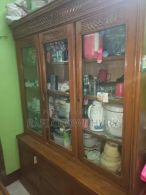 Showcase for sale