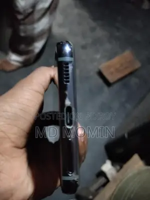 স্যামসাং গ্যালাক্সি এস২১ ৫জি (ব্যবহৃত)