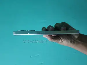 Xiaomi Redmi Turbo 4 (Used)