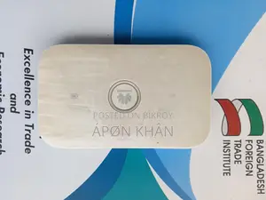 Huawei Pocket Router
