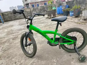 Bicycle for sale