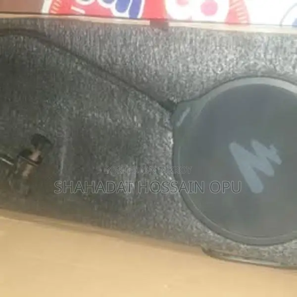Mic with Live Sound Card
