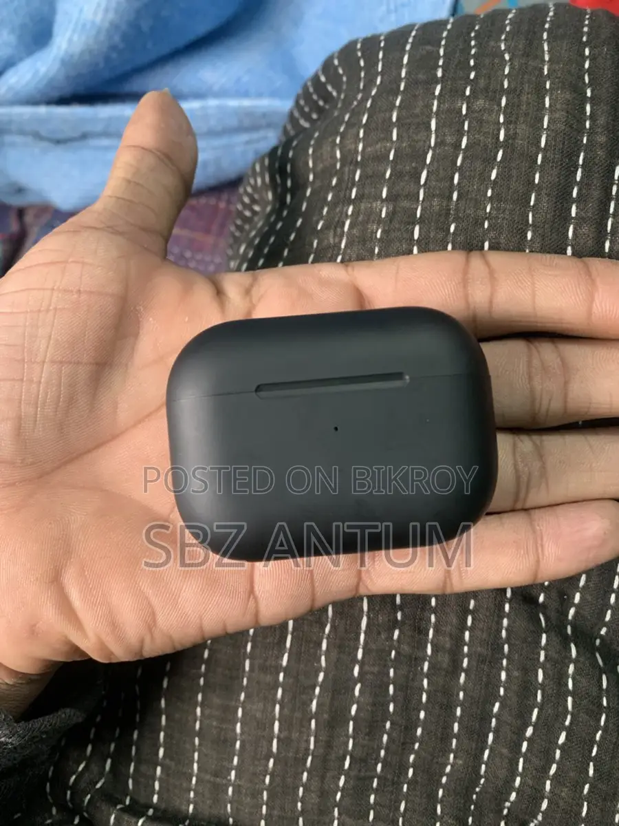 Earbuds for sale