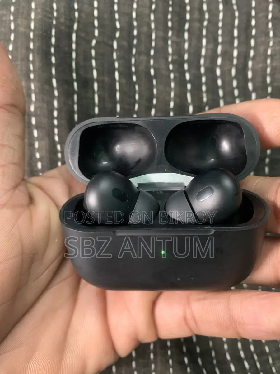 Earbuds for sale