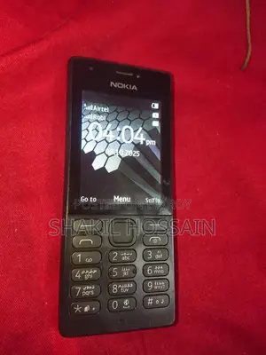 Nokia 216 (Used)