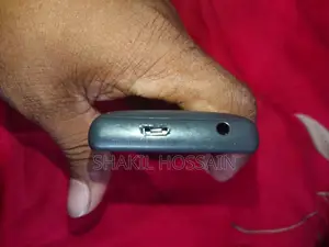 Nokia 216 (Used)