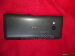 Nokia 216 (Used)