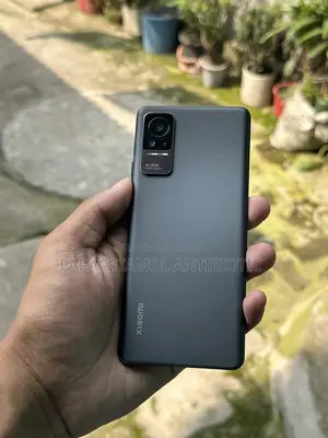 Xiaomi Civi 1s (Used)