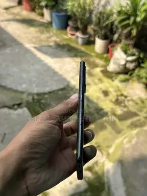 Xiaomi Civi 1s (Used)