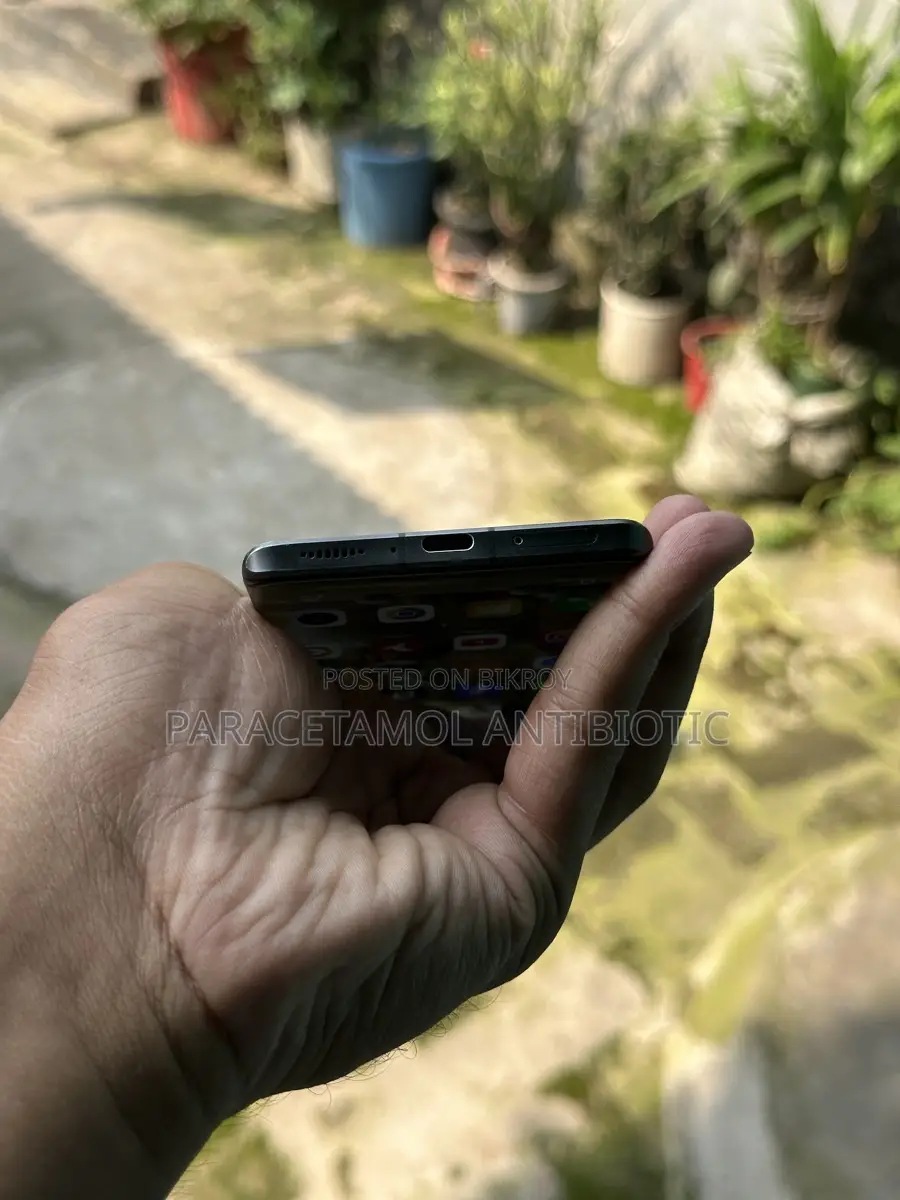 Xiaomi Civi 1s (Used)