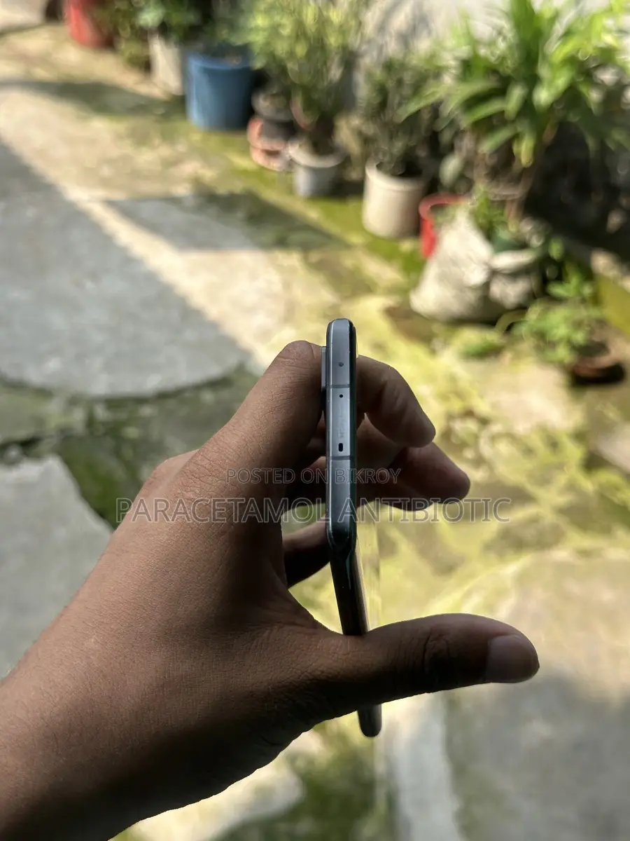 Xiaomi Civi 1s (Used)