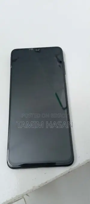 Samsung Galaxy A22 (Used)