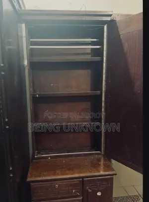 Dressing Table,study Table, Mirror