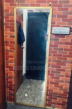 Dressing Table,study Table, Mirror