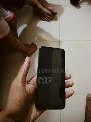 Honor 10 (Used)