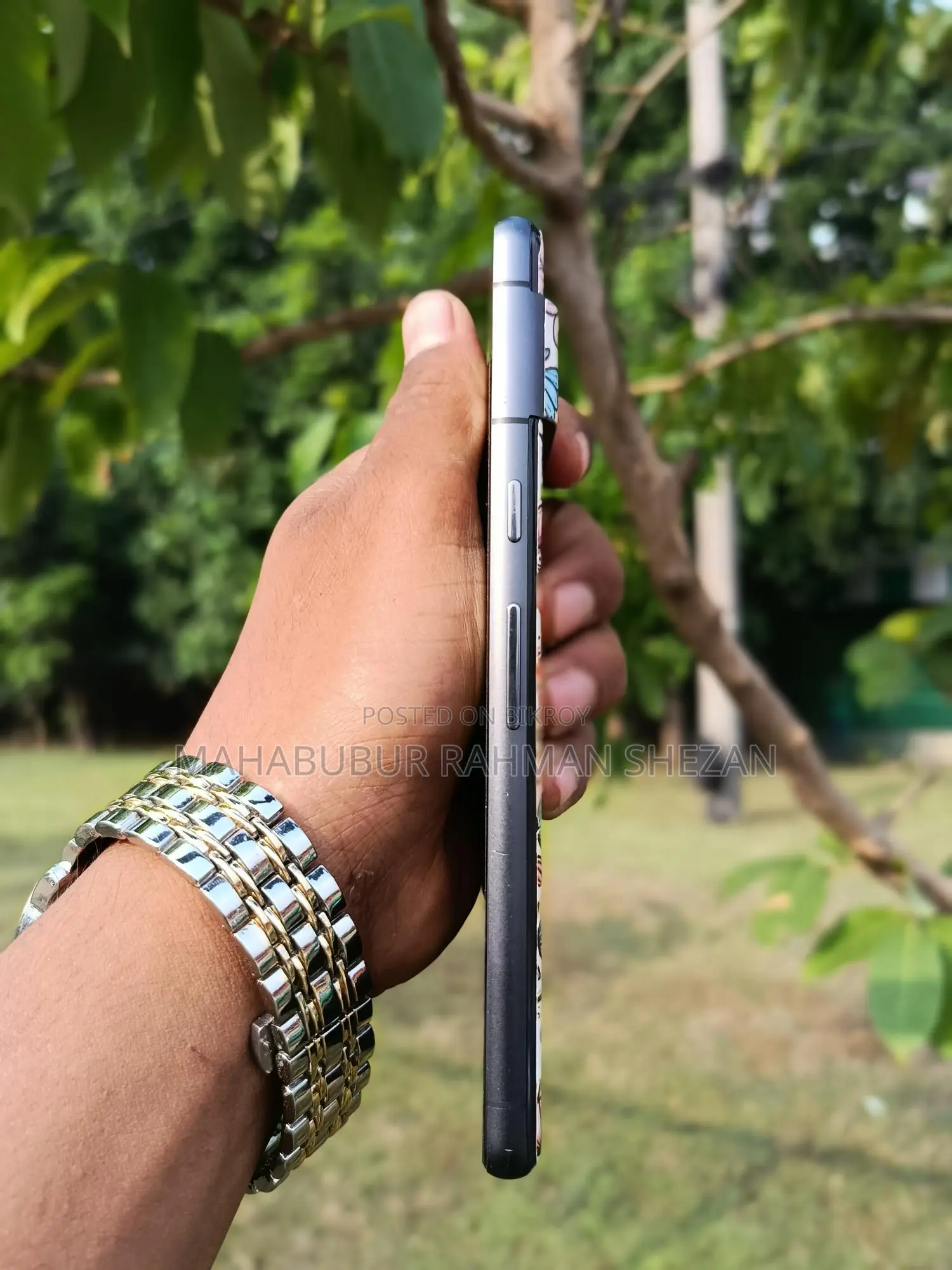 Google Pixel 7 (Used)