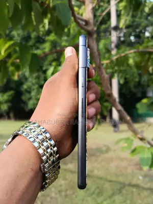 Google Pixel 7 (Used)