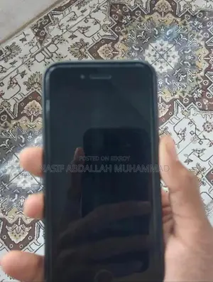 Apple iPhone 8 Used