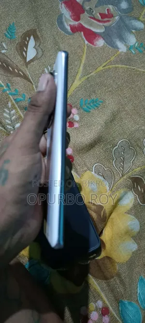 Realme 14 Pro+ 512 GB Red