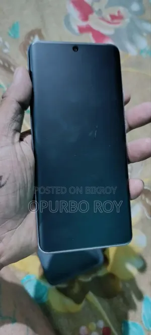 Realme 14 Pro+ 512 GB Red