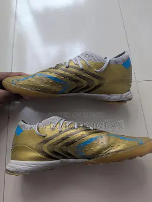 Adidas Speedportal Turf