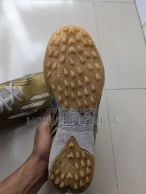 Adidas Speedportal Turf