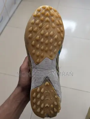 Adidas Speedportal Turf