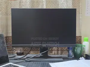 Benq GW2283 21.5" Ips Fhd Eye-care Monitor