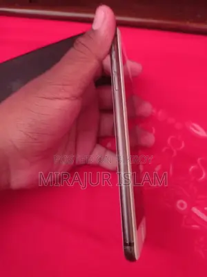 Apple iPhone 8 Plus (Used)