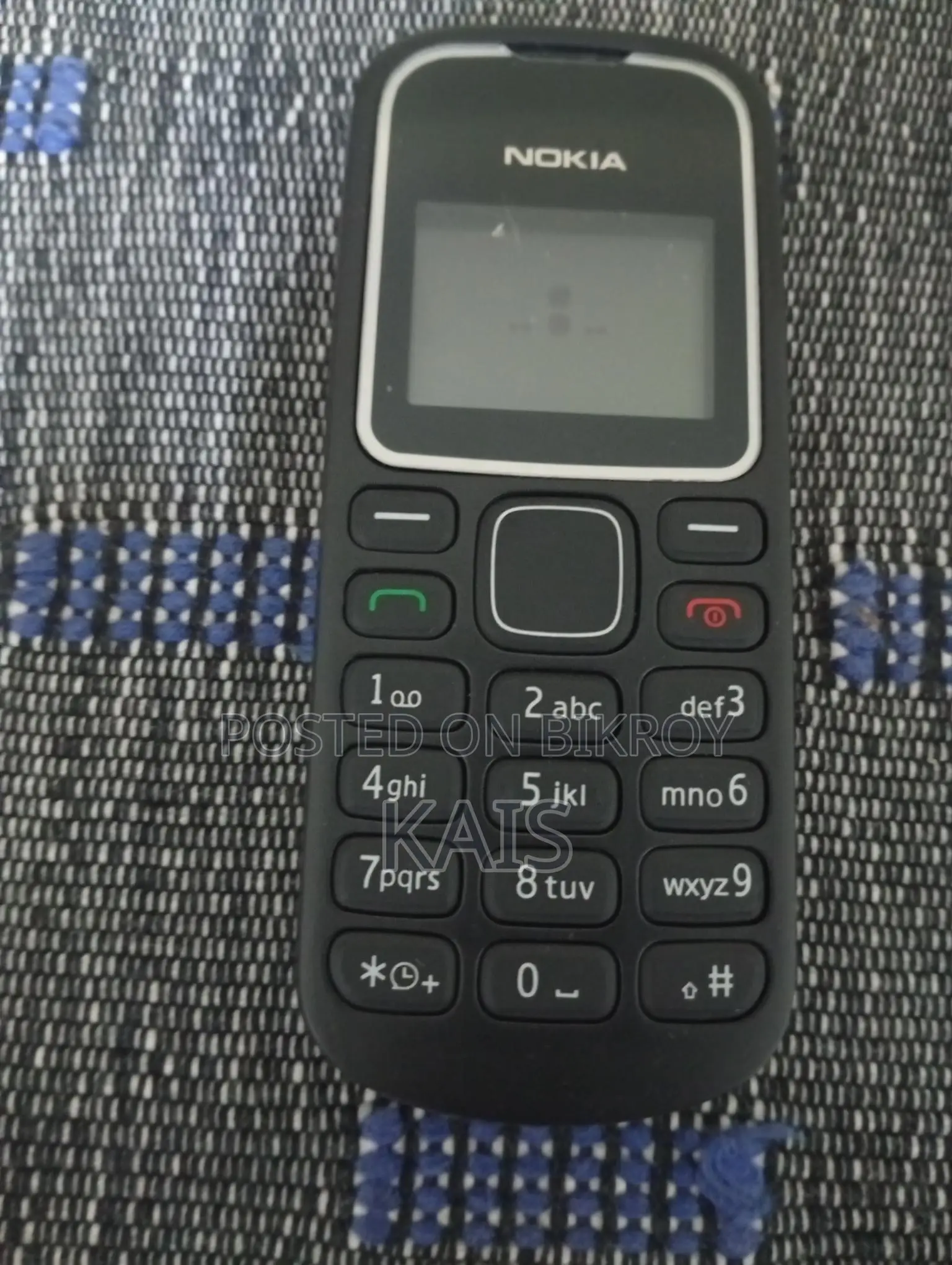 Nokia 1280 2022 (Used)