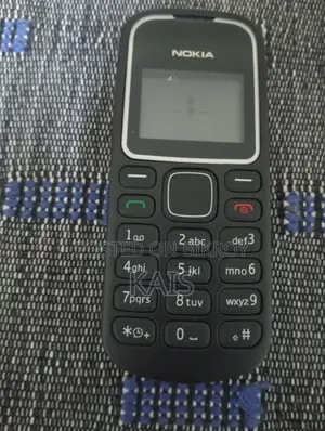 Nokia 1280 2022 (Used)