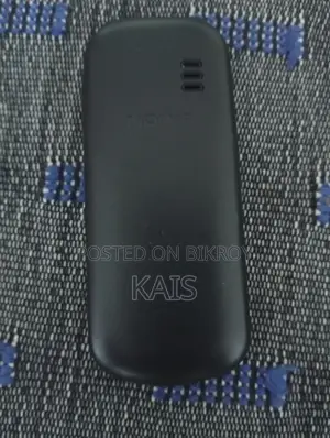 Nokia 1280 2022 (Used)