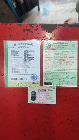 Toyota Axio all ok 2010