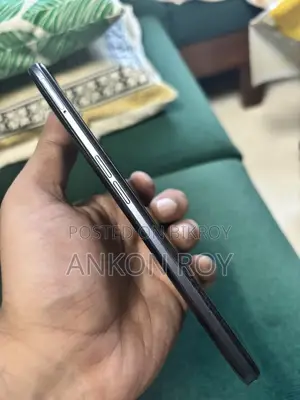 Realme Narzo 50 64 GB Blue
