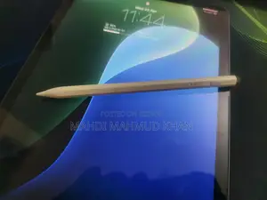 আইপ্যাড এয়ার ৫ (M1)